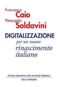 Foto non disponibile