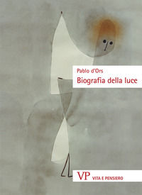 9788834344859 - Biografia della luce