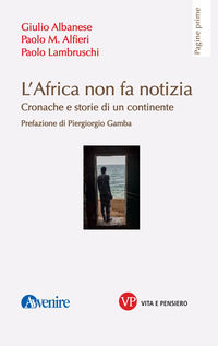 Foto non disponibile