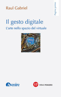 Foto non disponibile
