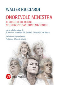 Foto non disponibile