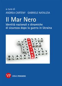 Foto non disponibile