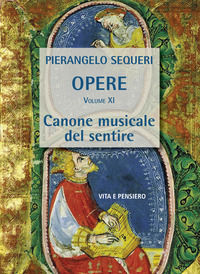 9788834355077 - L'uomo fra piacere, intelligenza e bene