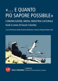 Foto non disponibile