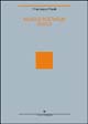 9788834365700 - Mundus poetarum nuovo