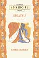 9788834408155 - Shiatsu