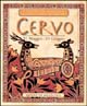 9788834409596 - I segni di nascita secondo i nativi americani. Cervo (dal 21 maggio al 20 giugno)