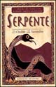 9788834409640 - Serpente