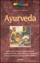 9788834410677 - Ayurveda