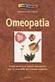 9788834411360 - Omeopatia