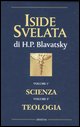 9788834412404 - Iside svelata