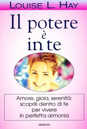 9788834416372 - Il potere è in te