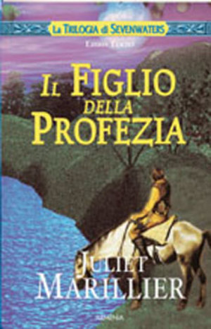 Foto non disponibile