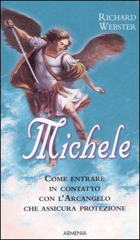 9788834419328 - Michele