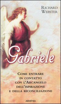 9788834419335 - Gabriele
