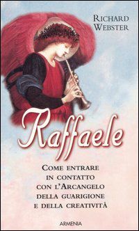 9788834419342 - Raffaele