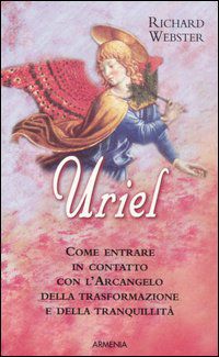 9788834419359 - Uriel