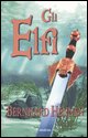 9788834419380 - Gli elfi