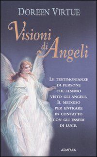 9788834419687 - Visioni di angeli