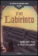 9788834419885 - Nel labirinto. Il ciclo di Death Gate. Vol. 6
