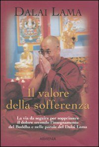 9788834421116 - Il valore della sofferenza
