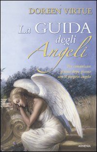 9788834424117 - La guida degli angeli