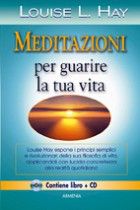 9788834426968 - Meditazioni per guarire la tua vita