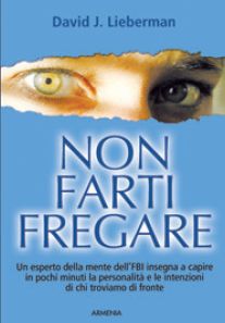 9788834427644 - Non farti fregare