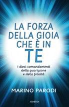 9788834429341 - La forza della gioia che è in te