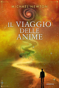 9788834442142 - Il viaggio delle anime