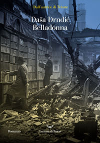 9788834600443 - Belladonna