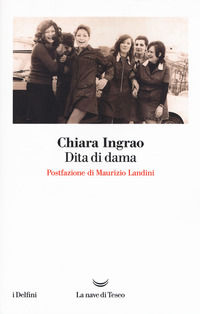 Foto non disponibile