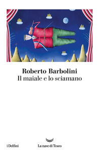 Foto non disponibile