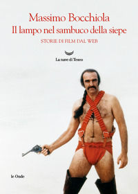 Foto non disponibile