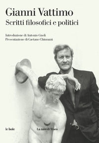 Foto non disponibile