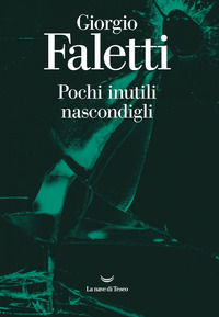 Foto non disponibile