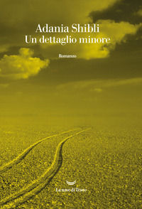 9788834606162 - Un dettaglio minore