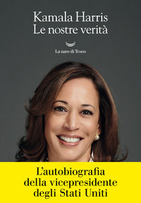 9788834606537 - Le nostre verità