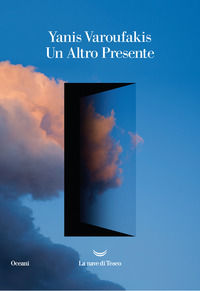 9788834607046 - Un altro presente