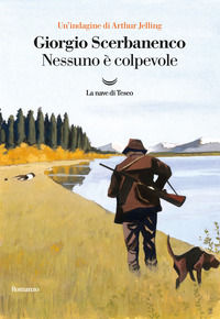Foto non disponibile