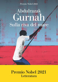 9788834609682 - Sulla riva del mare