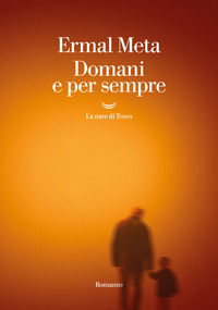 9788834609859 - Domani e per sempre