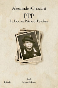 Foto non disponibile