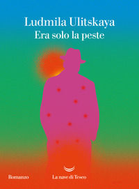 9788834610510 - Era solo la peste
