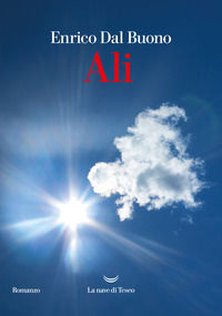 9788834611555 - Ali