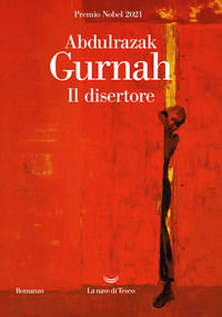 9788834612248 - Il disertore