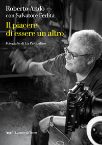 Foto non disponibile