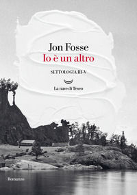 9788834615126 - Io è un altro. Settologia. Vol. 3-5