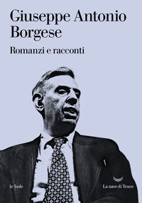 Foto non disponibile