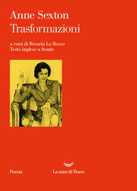 9788834615287 - Trasformazioni. Testo inglese a fronte